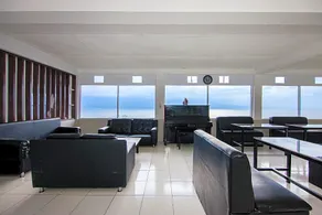 Collection O Gapura Hotel Near Parapat Penatapan Danau Toba - Image 2
