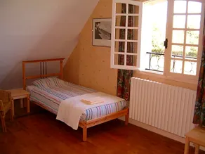 La Grange Vieille B&B - Image 4
