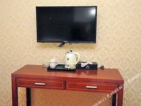 Fu an Hotel - Image 2