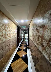 Putra Heights New Wave Hotel - Image 3