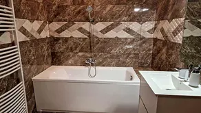 Casanova Apartman És Wellness - Image 5