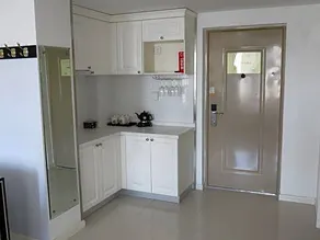 Guan County Hong Pu Traders Hotel - Image 3