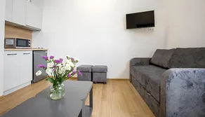 Kind Home in Kaunas - Image 2