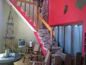 HOSTEL Reis Magos Natal - Casa de Praia Pousada - Image 3