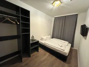 Hotel Sonnenschein - Image 3
