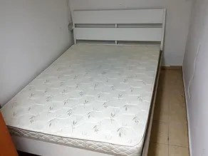 Crazy Suite - Image 2