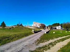 Les Terrasses du Chatelard - Image 2