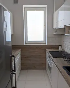 H2U Hostel - Image 3