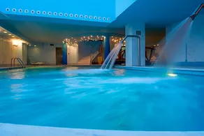 Dion Palace Resort and Spa - Image 4