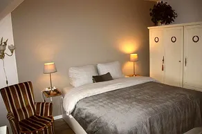 B&B De Veldwachter - Image 3
