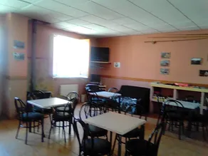 Hostel Albergue El Pozuelo - Image 5