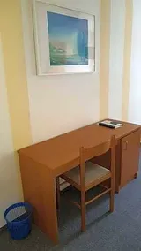 Entdecken Sie Deutschland, in der Oberlausitz - Image 4