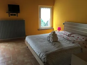 B&B La Casetta - Image 5