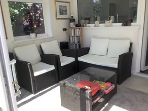 1 Wilkinson Way - Image 3