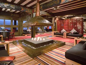 Banyan Tree Ringha - Image 4