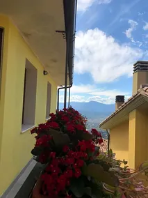 B&B Boladina Experience - Image 2
