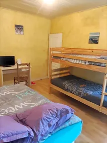 Auberge du Bousquet - Image 4