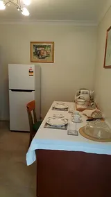 My Sanctuary in Maleny - Image 5