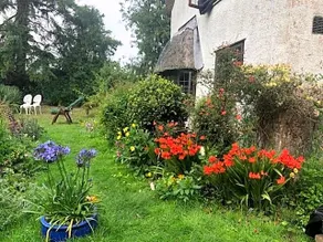 Ford House - Image 2