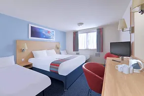 Travelodge Doncaster - Image 2