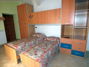 Il Casale - Image 4