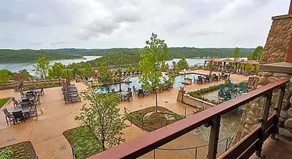 Fun in the Ozarks-2 - Image 5