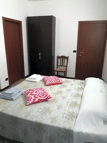 LUX RHO FIERA - Image 5