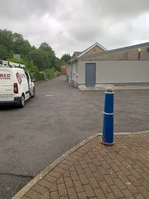 Cwmaman Resource Centre And Bunkhouse - Image 3
