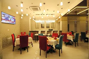 Vesta Sapphire Jaipur - A City Center Hotel - Image 5