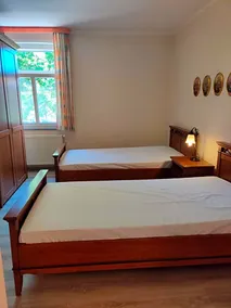 Laddu Gopal Hotel and Restaurant - Image 3