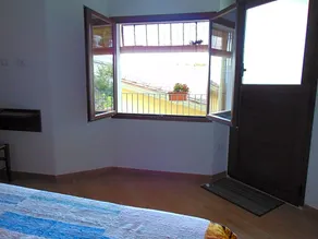 B&B Boladina Experience - Image 3