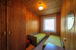 Nostalgija Pervalkoje - Image 4