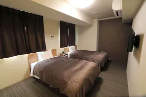 NK Hotel Kakogawa - Image 2