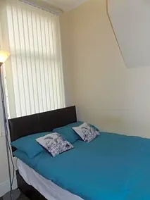 MountCastle House - Image 3