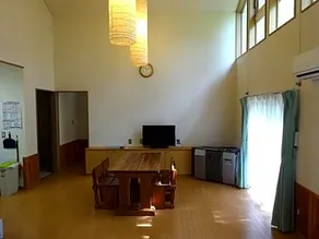 Takinoue Hotel Keikoku - Vacation STAY 32411v - Image 2