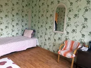 Klaipeda Room - Image 4