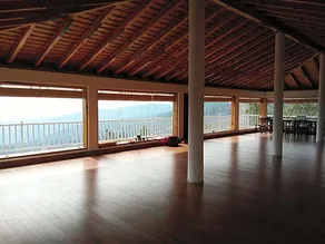 Kasar Rainbow Yoga Retreat - Image 2