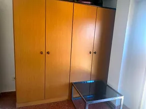 #comoencasa - Image 3