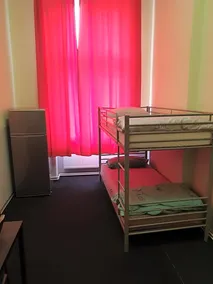 Mir Hostel - Image 2