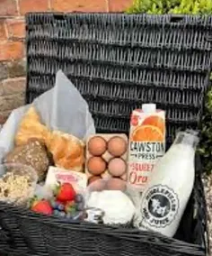 The Nest - Image 4