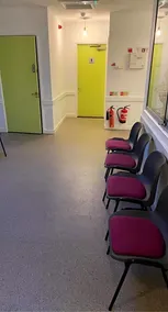 Cwmaman Resource Centre And Bunkhouse - Image 4