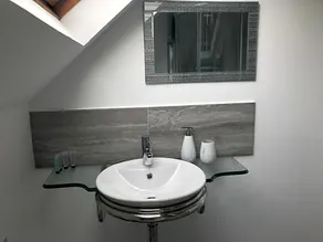 Daedalus Bed & Breakfast - Image 4