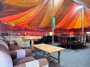 Apple Orchard Farm and Camping - Image 3