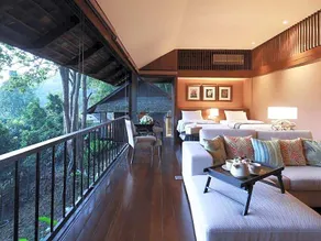 Vanilla Hill (Hill Lodge) - Image 5