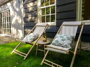 PYKES B&B - Image 2