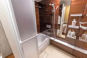 Futaba Building - Vacation STAY 99914 - Image 2