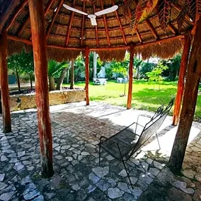 Hotel Paraiso Kuche - Image 3