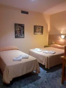 Hostal Chico - Image 3