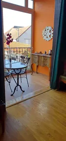 AU CHAMBELLAN - Image 3