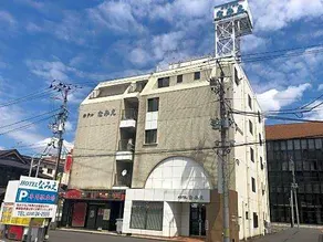 Hotel Namie - Image 4